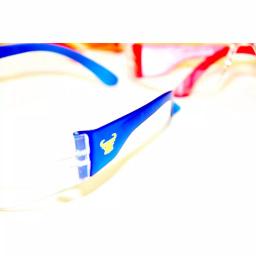 G & F Products EyePro Clear Lens Safety Goggles, Impact and Ballistic Resistant, 6-Pack thumbnail 3
