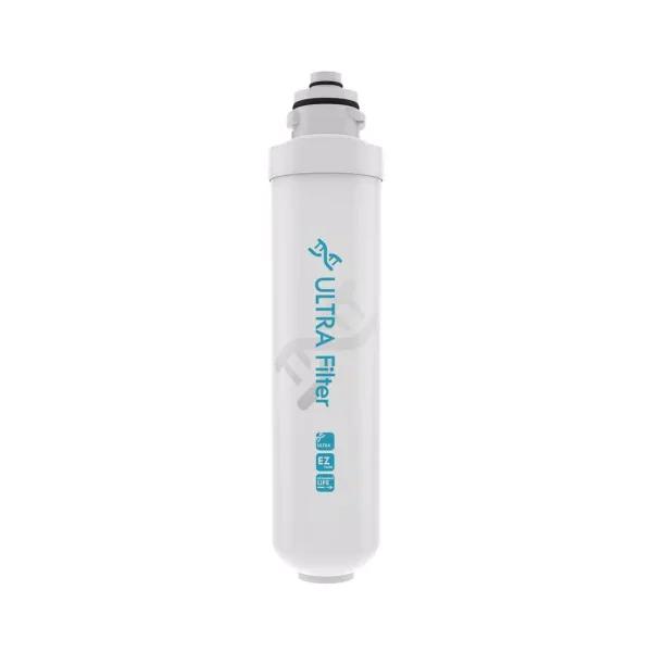 KENMORE ULTRA Pod Replacement Water Filter Cartridge for Kenmore KM5K and Drinkpod Water Coolers