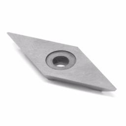 WEN 18.5 in. Indexable Wood Turning Chisel with 4 Carbide Cutter Tips thumbnail 4
