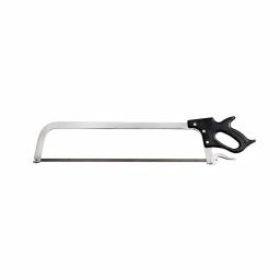 LEM 16 in. Professional Meat Saw with Cam-Lock Blade Tightening Lever thumbnail 1