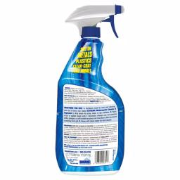Simple Green Extreme Simple Green Motorsports Cleaner and Degreaser, 32 oz. thumbnail 2
