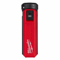 Milwaukee REDLITHIUM USB Charger and Portable Power Source thumbnail 1