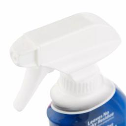 OdoBan Pet Oxy Stain Remover, 32 oz. Oxygen-Powered Odor and Stain Eliminator thumbnail 6