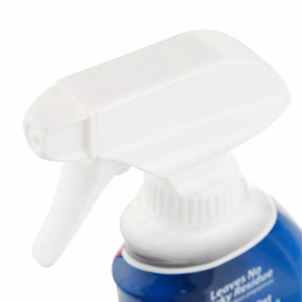 OdoBan Pet Oxy Stain Remover, 32 oz. Oxygen-Powered Odor and Stain Eliminator
