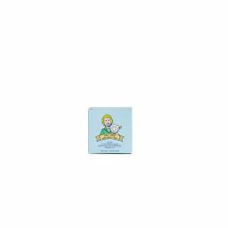 NELLIE'S Simply Fresh Scented Wool Dryerballs - Natural Fabric Softener with Essential Oils thumbnail 2