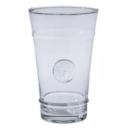 Park Designs Levingston 16 oz. Glass Tumbler Set of 6 thumbnail 1