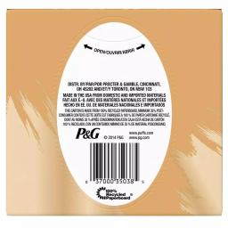 Puffs Ultra Soft Facial Tissue, 2-Ply, 56 Sheets per Box, 24 Boxes per Carton thumbnail 2
