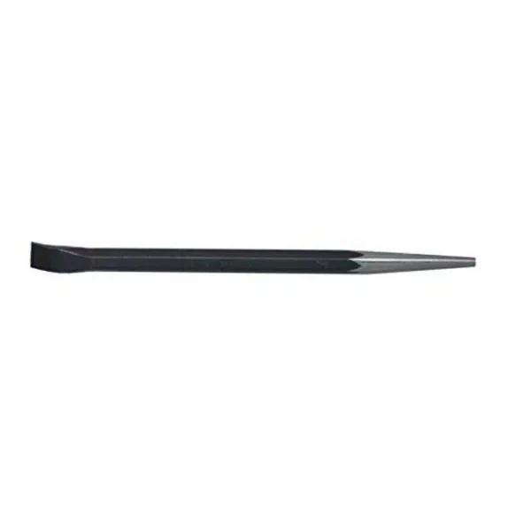 Wright Tool 16 in. Line-Up Pry Bar, 5/8 in. Tip
