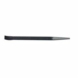 Wright Tool 16 in. Line-Up Pry Bar, 5/8 in. Tip thumbnail 1