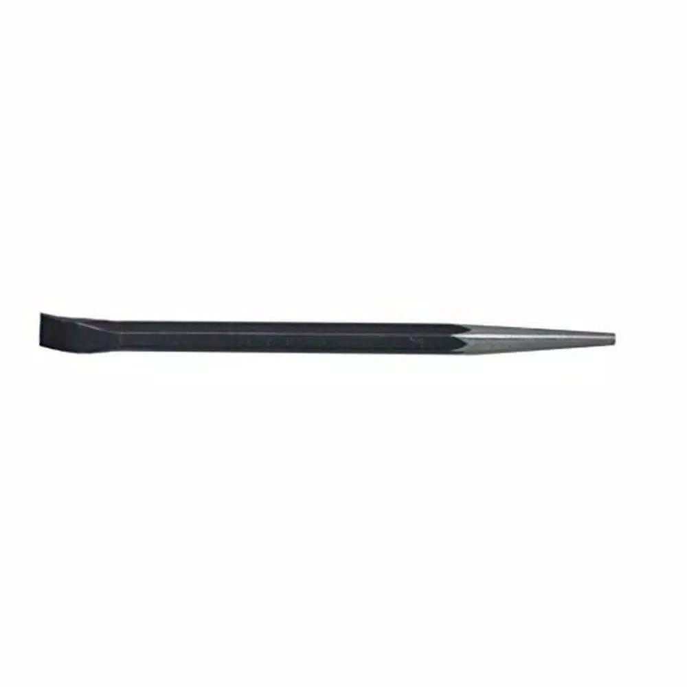 Wright Tool 16 in. Line-Up Pry Bar, 5/8 in. Tip