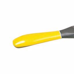 Stanley 15-3/4 in. x 1-5/8 in. Surform Flat Mill File Rasp thumbnail 8