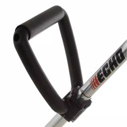 ECHO BRD-2620 X Series 25.4 cc Gas 2-Stroke Bed Redefiner thumbnail 3