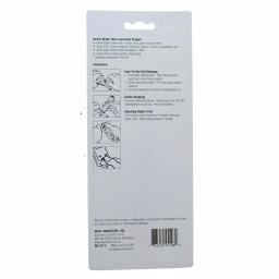 Ideal 1/4 in. to 3/4 in. OD Swivel-Blade Cable Slitter and Ringing Tool thumbnail 5
