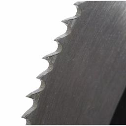 Avanti 7-1/4 in. 140-Teeth Circular Saw Blade for OSB, Plywood, and Plastics thumbnail 2