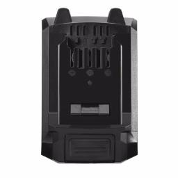 SKIL PWRCORE 20V 5.0 Ah Lithium-Ion Battery with Fuel Gauge thumbnail 2