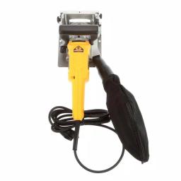 DEWALT 6.5 Amp Heavy Duty Plate Joiner Kit with 10,000 RPM Motor thumbnail 5