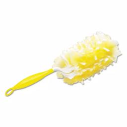 Swiffer 360° Dusters Starter Kit, Textured Fiber Design, Case of 12 thumbnail 2