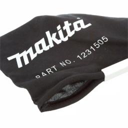 Makita 6 Amp Corded Plate Joiner with 11,000 RPM and Tool Case thumbnail 12