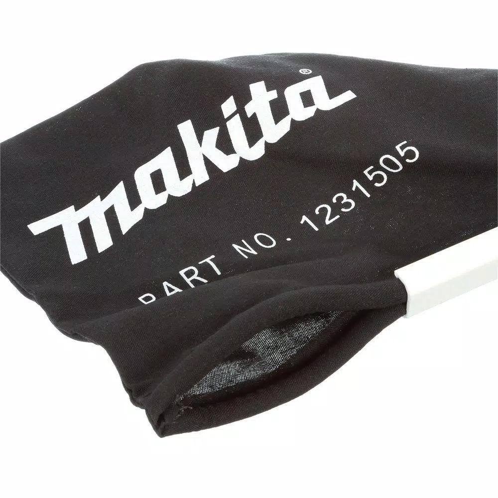 Makita 6 Amp Corded Plate Joiner with 11,000 RPM and Tool Case