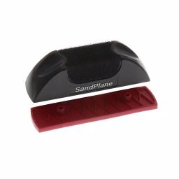Milescraft 3-Piece Hand Sanding Kit with SandDevil 3.0, SandDevil 1.5, and SandPlane thumbnail 5