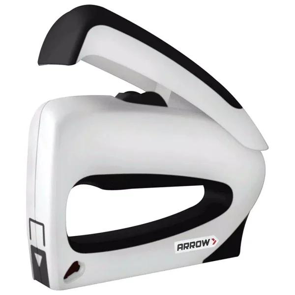 Arrow TT21 TruTac Light Duty Forward Action Stapler