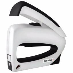 Arrow TT21 TruTac Light Duty Forward Action Stapler thumbnail 1