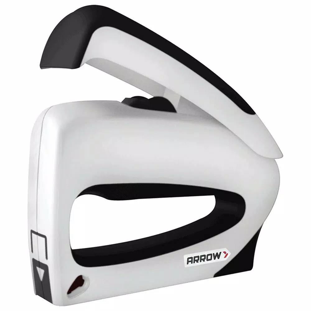 Arrow TT21 TruTac Light Duty Forward Action Stapler