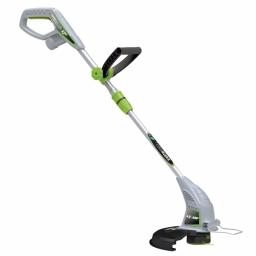 Earthwise 13 in. 4 Amp Corded Electric String Trimmer thumbnail 1