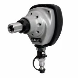 Husky HDPMPN Pneumatic Mini Palm Nailer, Air Powered thumbnail 1