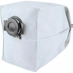 Makita Long-Life Filter Bag Replacement for VC4210 Wet/Dry Dust Extractor thumbnail 1
