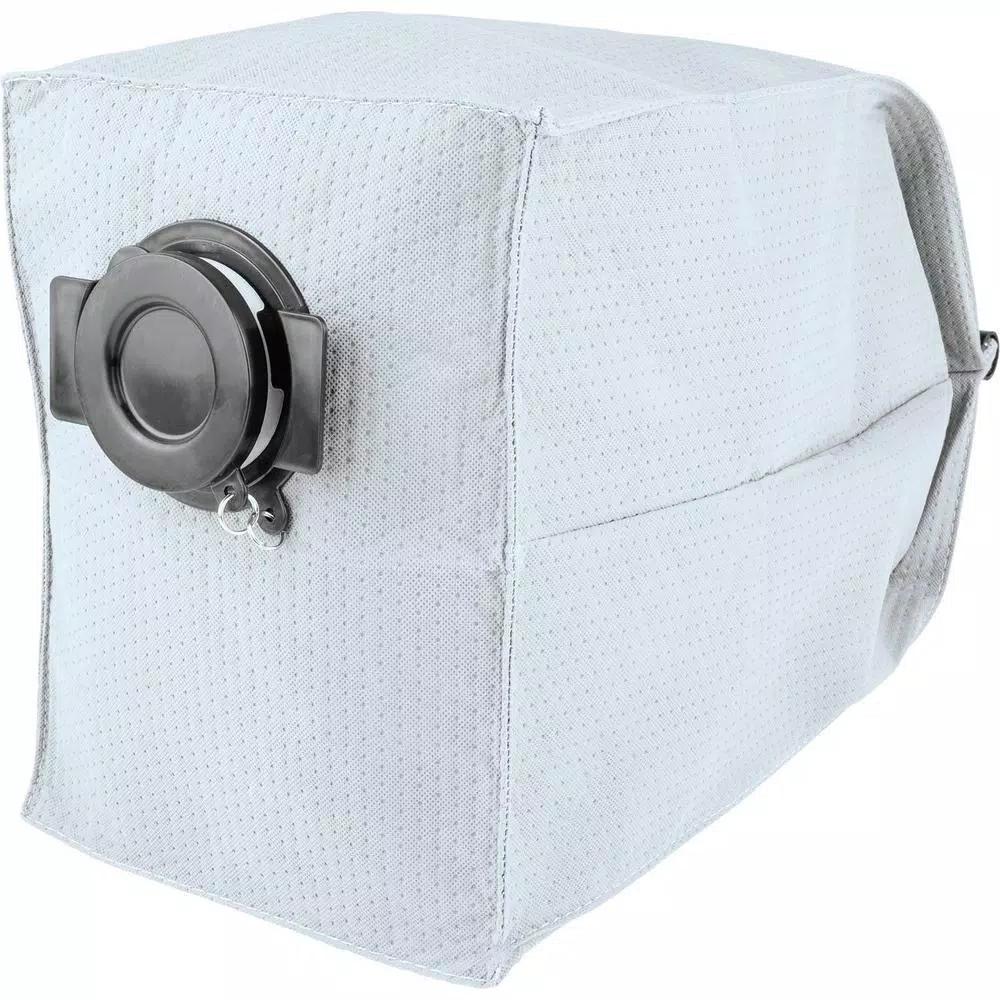 Makita Long-Life Filter Bag Replacement for VC4210 Wet/Dry Dust Extractor