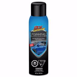Dry Shine The Arsenal Complete Waterless Car Wash & Detailing Kit thumbnail 9