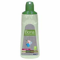 Bona Stone, Tile and Laminate Floor Cleaner Refill Cartridge, 34 oz. thumbnail 1