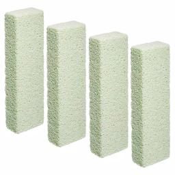 Unbranded Magic-Stone Porcelain Cleaning Stick - Eco-Friendly Ceramic & Stone Cleaner (4-Pack) thumbnail 1
