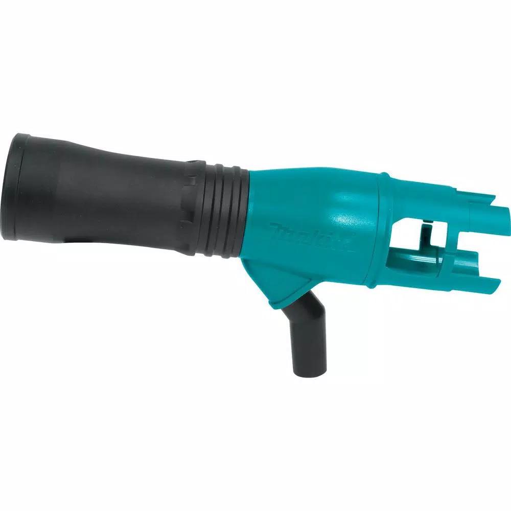 Makita 196537-4 Dust Extraction Attachment for HR4013C SDS-MAX Rotary Hammer