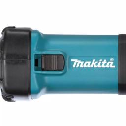 Makita 1/4 in. Die Grinder, 3.5 Amp, 25,000 RPM thumbnail 4