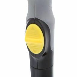 General Tools Ultratech Power Precision Screwdriver, Battery Operated, 100+ RPM with 6 Interchangeable Bits thumbnail 2