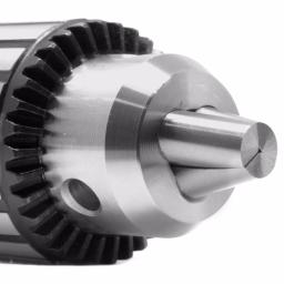 WEN 5/8 in. Keyed Drill Chuck with MT2 Arbor Taper thumbnail 4