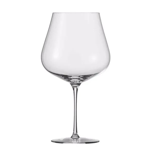 Schott Zwiesel Air Burgundy Red Wine Glasses, 26.4 fl. oz., Set of 6