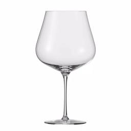 Schott Zwiesel Air Burgundy Red Wine Glasses, 26.4 fl. oz., Set of 6 thumbnail 1
