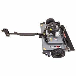 Swisher 44 in. 10.5 HP Briggs & Stratton Finish Cut Trail Mower, California Compliant thumbnail 2