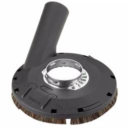 Bosch 5 in. Small Angle Grinder Surface Grinding Guard for Dust Collection thumbnail 1