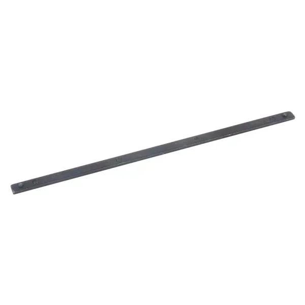 Triton 13 in. Track Connectors (Pair of 2) for Triton TTS1400 Plunge Track Saw