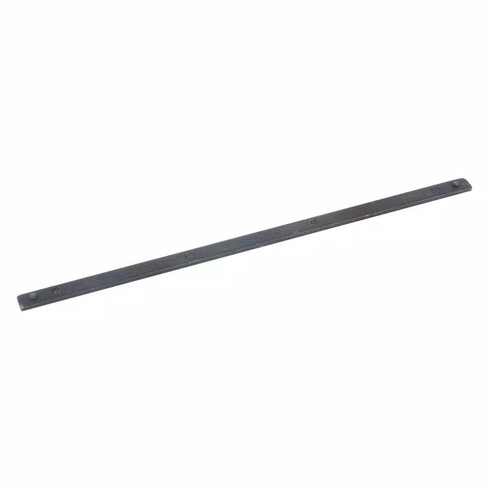 Triton 13 in. Track Connectors (Pair of 2) for Triton TTS1400 Plunge Track Saw