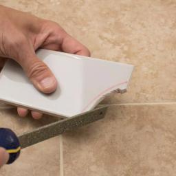 QEP Double Sided Diamond Grit Tile File for Ceramic, Porcelain, Glass, and Stone thumbnail 2