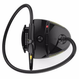 Poulan PRO PP330 Multi-Purpose Steam Cleaner with Steam Mop Attachment thumbnail 3