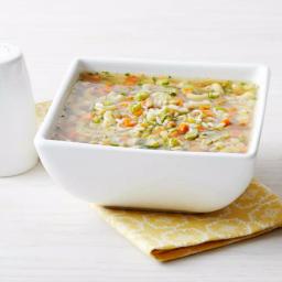 Augason Farms 72-Hour 1-Person Emergency Food Supply Pail - 25 Year Shelf Life thumbnail 6