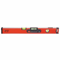 Kapro 24 in. Digiman Magnetic Digital Level with Laser Pointer thumbnail 1