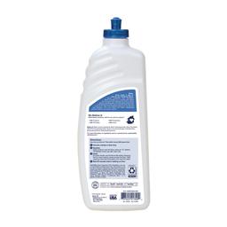 Bona Clean and Refresh Hardwood Floor Cleaner and Revitalizer, 32 oz thumbnail 2