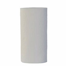 HDX 2-Ply Paper Towels, Ultra Absorbent, Adjust-A-Size, 12 Rolls thumbnail 7
